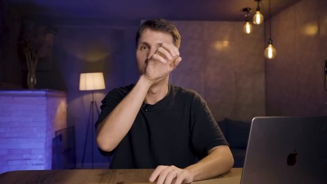 План обучения SQL на 30 дней C НУЛЯ смотреть онлайн