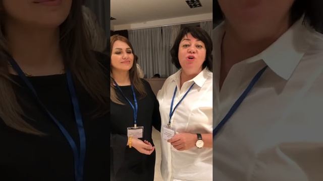 13 апреля Владикавказ смотреть онлайн