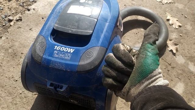 ДОБРАЯ СВАЛКА! ДОБЫВАЮ МЕДЬ И АЛЮМИНИЙ ИЗ МУСОРА! ЦИНК МЕТАЛЛОЛОМ смотреть онлайн