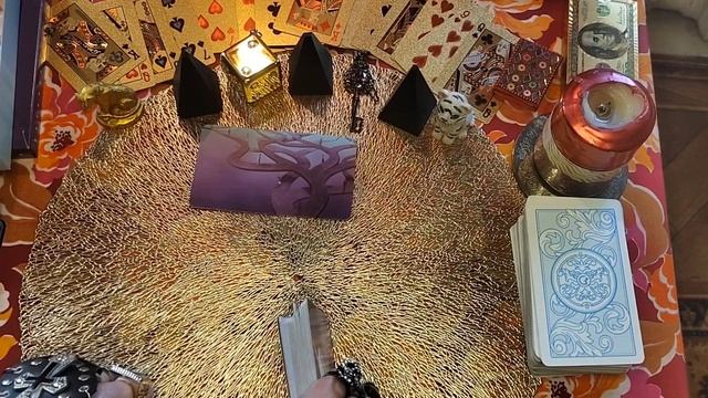 ЧЕГО ОН ОТ ВАС ХОЧЕТ НА САМОМ ДЕЛЕ? #гадание #расклад смотреть онлайн