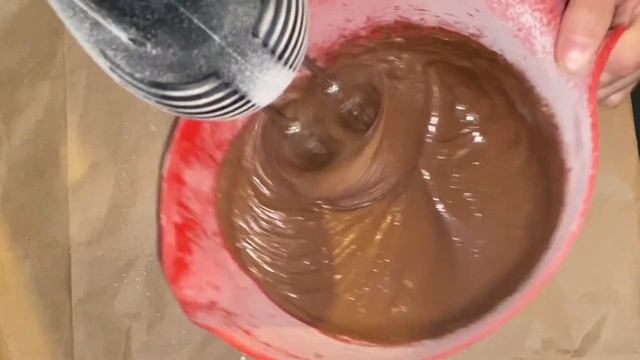 Кекс на кефире, самый простой рецепт. Маффины. Muffins. Cupcakes Too much simple & yummy смотреть онлайн