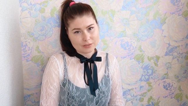 Как успешно сдать экзамен! смотреть онлайн