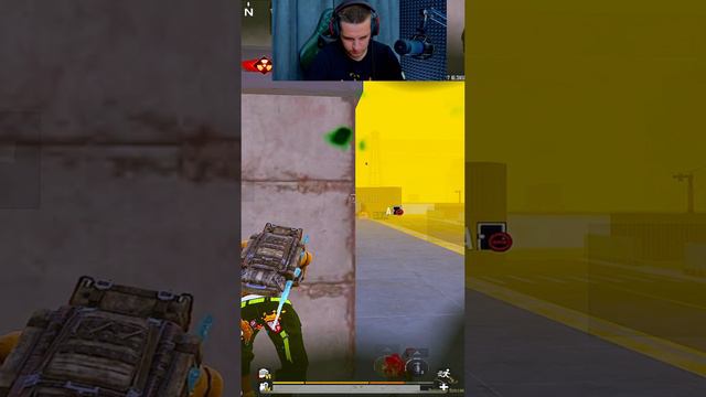 KENT Штурм- а-а-а бежим от штурма 😂😂😂 смотреть онлайн