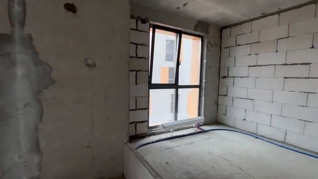 Очарование RDD: Погружение в уникальный мир Russian Design District смотреть онлайн