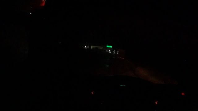 Ремонт автономки. Едем в Барнаул с пшеницей. смотреть онлайн