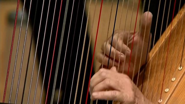 Mahler symphony No.1-3M (3/4) G.Dudamel Los Angles Philharmonic смотреть онлайн