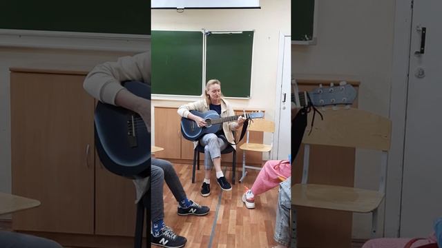 Мама близко где-то 29 июня 2022 г. смотреть онлайн