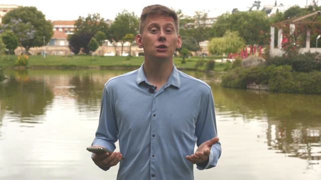 Знаменитости и инвестиции. Как Твен, Тимберлейк и Малкович разорились на инвестициях? смотреть онлайн