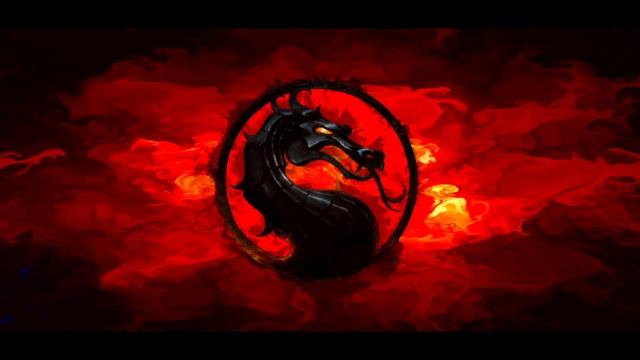 Mortal Kombat Onslaught Как Сделать Фаталити Джонни Кейдж Обзор Персонажа Johnny Cage #mkonslaught смотреть онлайн