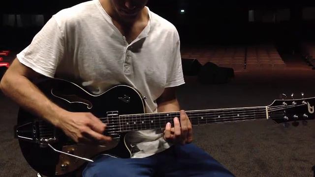 CRC Music - Lesson Tutorial-Bethel Music-Come To Me-EG 1 смотреть онлайн