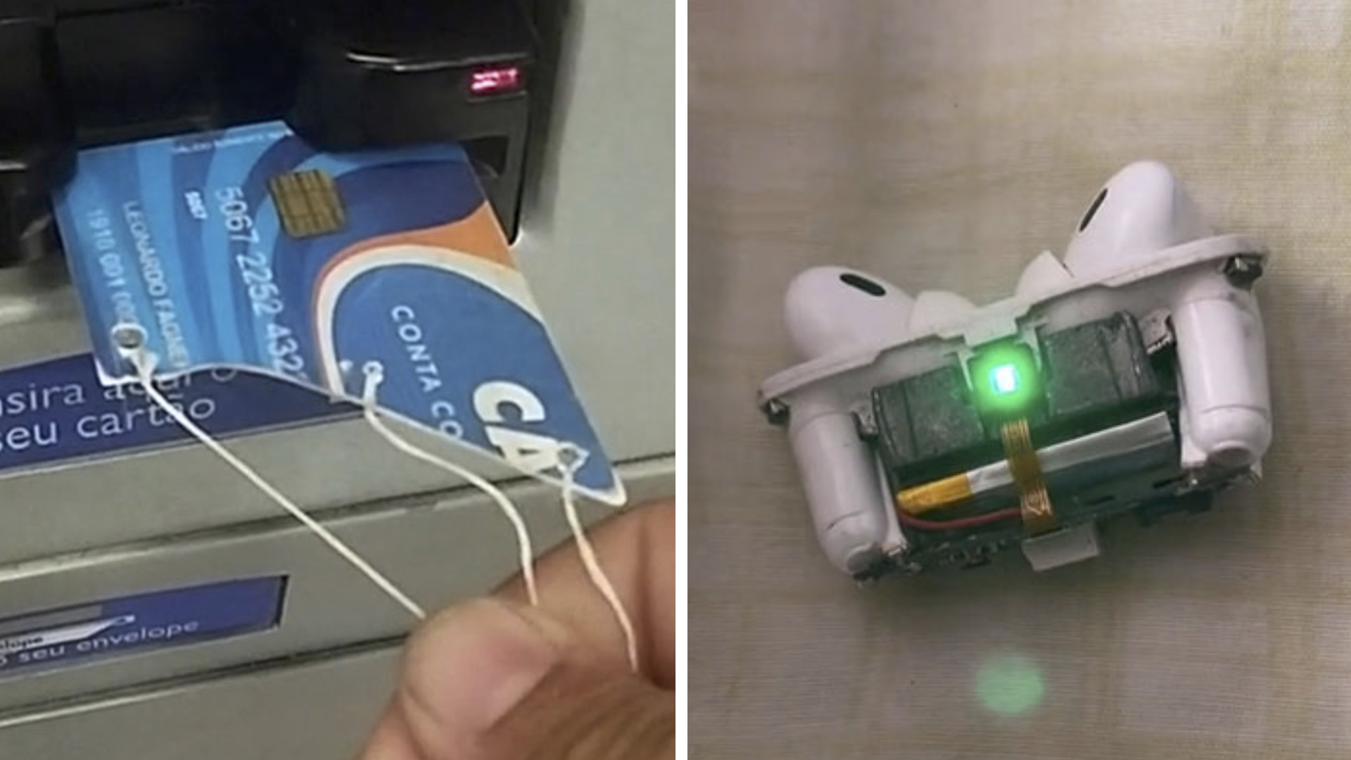 Даже вещам нужно на пенсию! смотреть онлайн