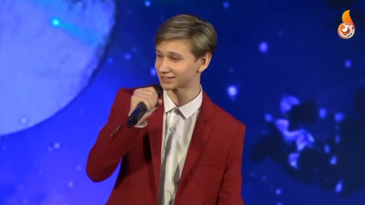 "Седая ночь", Александр Филиппов (30.03.2024) смотреть онлайн