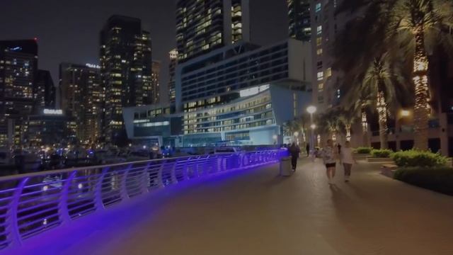 Игры и Развлечения