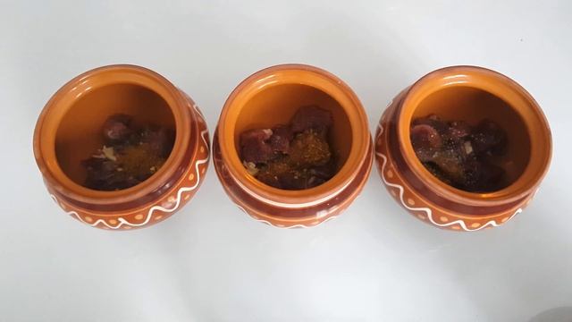 Йога для Расслабления и Медитации