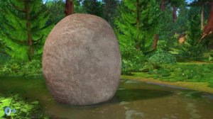 ✅"Турбозавры, вперед!"[2022]-Русский Трейлер