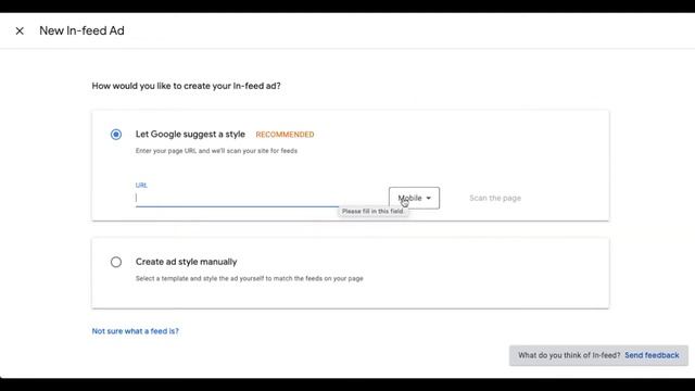 How to Add Google AdSense to Real Estate Wordpress Website (TUTORIAL PART 2) смотреть онлайн