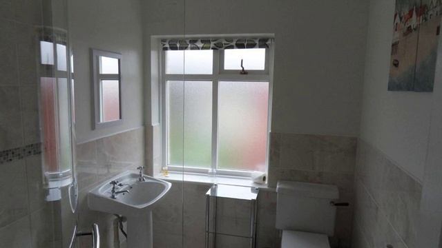 Northgate House - Newport - United Kingdom смотреть онлайн