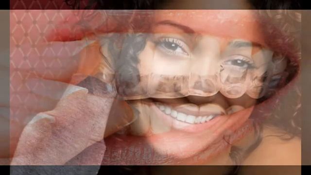 Strongville Orthodontics смотреть онлайн