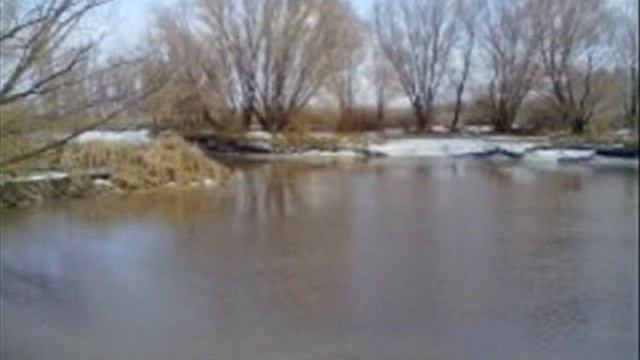 Смородинка Полуносик Н 2 класс удивительное рядом смотреть онлайн