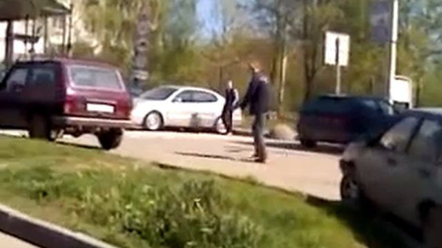То ли лыжи не едут то ли........ смотреть онлайн