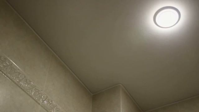 Отзыв об АРТ Силинг смотреть онлайн