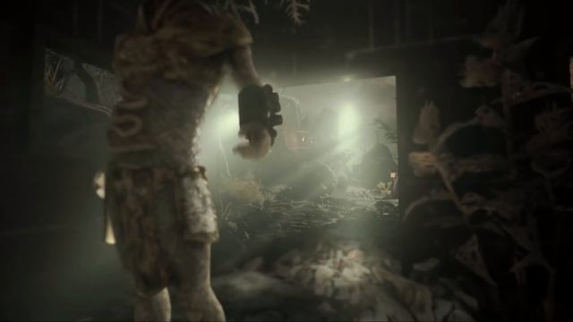 Orange Cast - Пылающие Миры [RU] смотреть онлайн