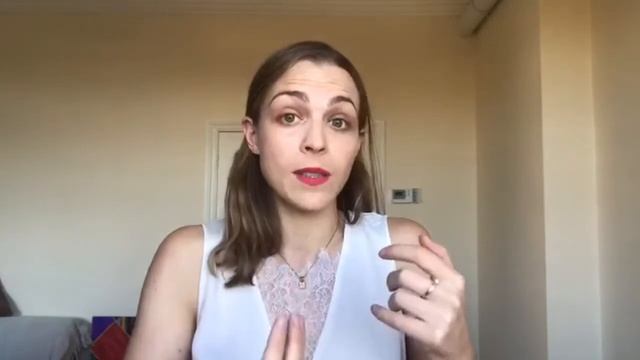 One tip for Better Balance in Tango смотреть онлайн