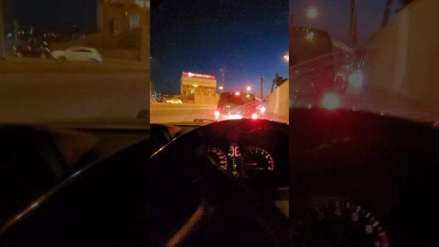 Одно из важных осознаний в моей жизни. Без этого никуда. смотреть онлайн