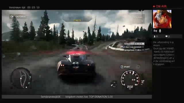 LIVE! Minecraft Far cry 4 AND Need FOR SPEED смотреть онлайн