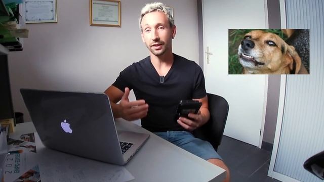 JE N'AI PAS VUE UNE PRIORITE A DROITE ! SUIS-JE ELIMINE ? смотреть онлайн