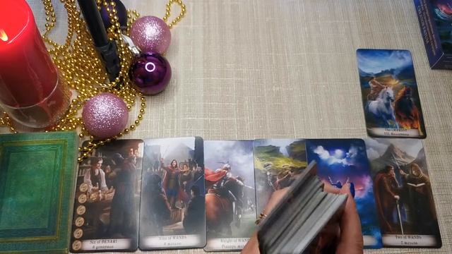 #таропрогнозРЫБЫ#РЫБЫ таро прогноз на 2021 год смотреть онлайн