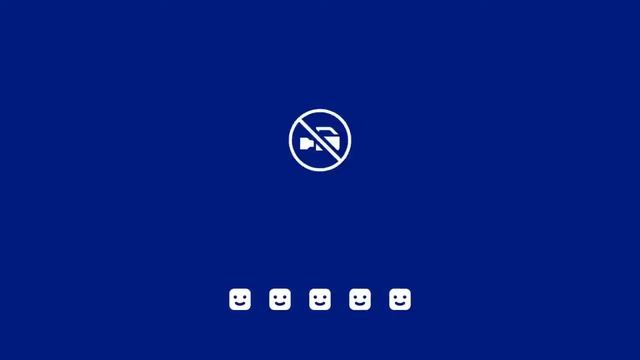 S0UL-KEEPA_2's Live PS4 Broadcast смотреть онлайн