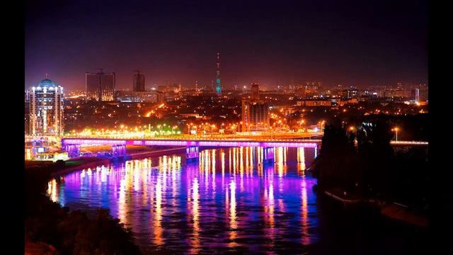 Получи удовольствие! Расслабляйся и наслаждайся. смотреть онлайн