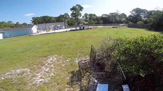 Minelab EQUINOX 800 VERSE EXPLORER SE DEPTH TEST.Calabash digger смотреть онлайн