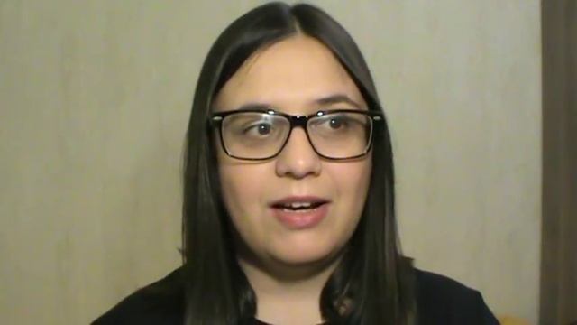 Продолжение длинных пустых баночек зимы Фаберлик, Орифлейм, Ив Роше, косметика ФИКС ПРАЙС:) смотреть онлайн