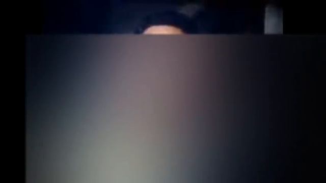 Detik Detik Di Siksanya Para Jendral Oleh PKI - Di Lubang Buaya смотреть онлайн