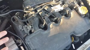 ЛАДА ВЕСТА КАКОЙ ДВИГАТЕЛЬ ЛУЧШЕ 1.6 ИЛИ 1.8 ?