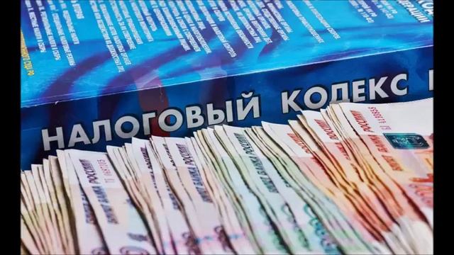 Банки сдают иностранных клиентов