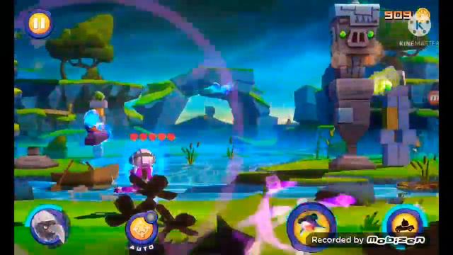 angry birds transformers (arcee su copañeda nightbird) смотреть онлайн