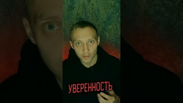 Причины алкогольного срыва | Почему люди пьют алкоголь | По дороге к трезвости | Трезвость | Shorts смотреть онлайн