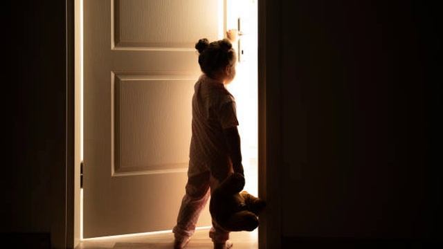 Взахлеб. Дождь страха (Аудиоистория) смотреть онлайн