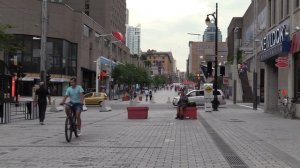 Вackground music for your shop.Street music. Deep House. Лучшая Фоновая Музыка для магазина одежды