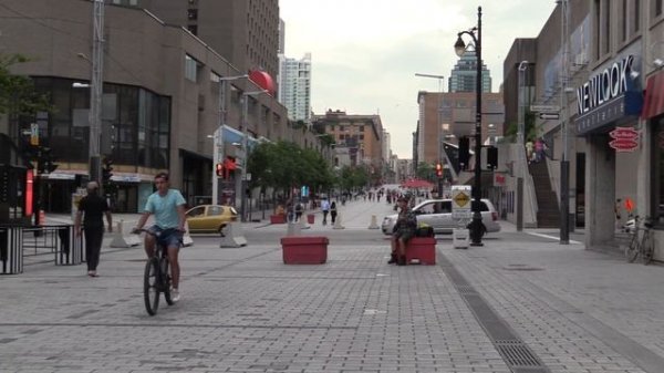 Вackground music for your shop.Street music. Deep House. Лучшая Фоновая Музыка для магазина одежды