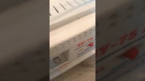 Как пользоваться токоизмерительными клещами ц4505m