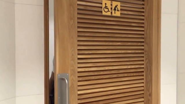 БОМЖ ВИДЕОБЛОГЕР #3 ГДЕ И КАК МОЕТСЯ БОМЖ? смотреть онлайн