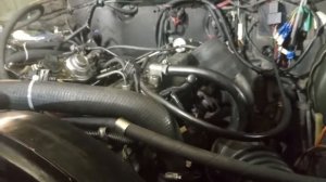 Змз 514, ремонт