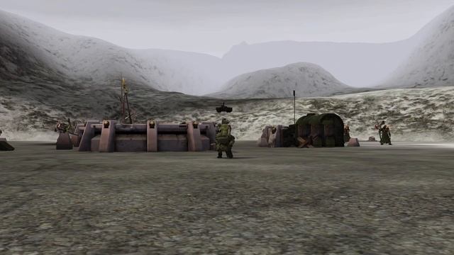 что можно найти в рюкзаке смотреть онлайн