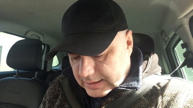 XRAY Cross Масло и Рулевая рейка (подитоги) смотреть онлайн