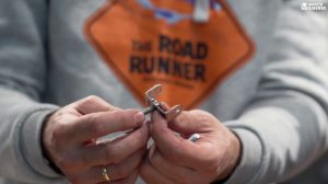 Как установить фару Arctic на электросамокат? | ИНСТРУКЦИЯ по установке фары Арктик