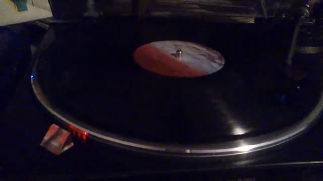 Information Society - Think (Vinyl) смотреть онлайн